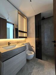 The Reef At King’s Dock (D4), Condominium #530496731